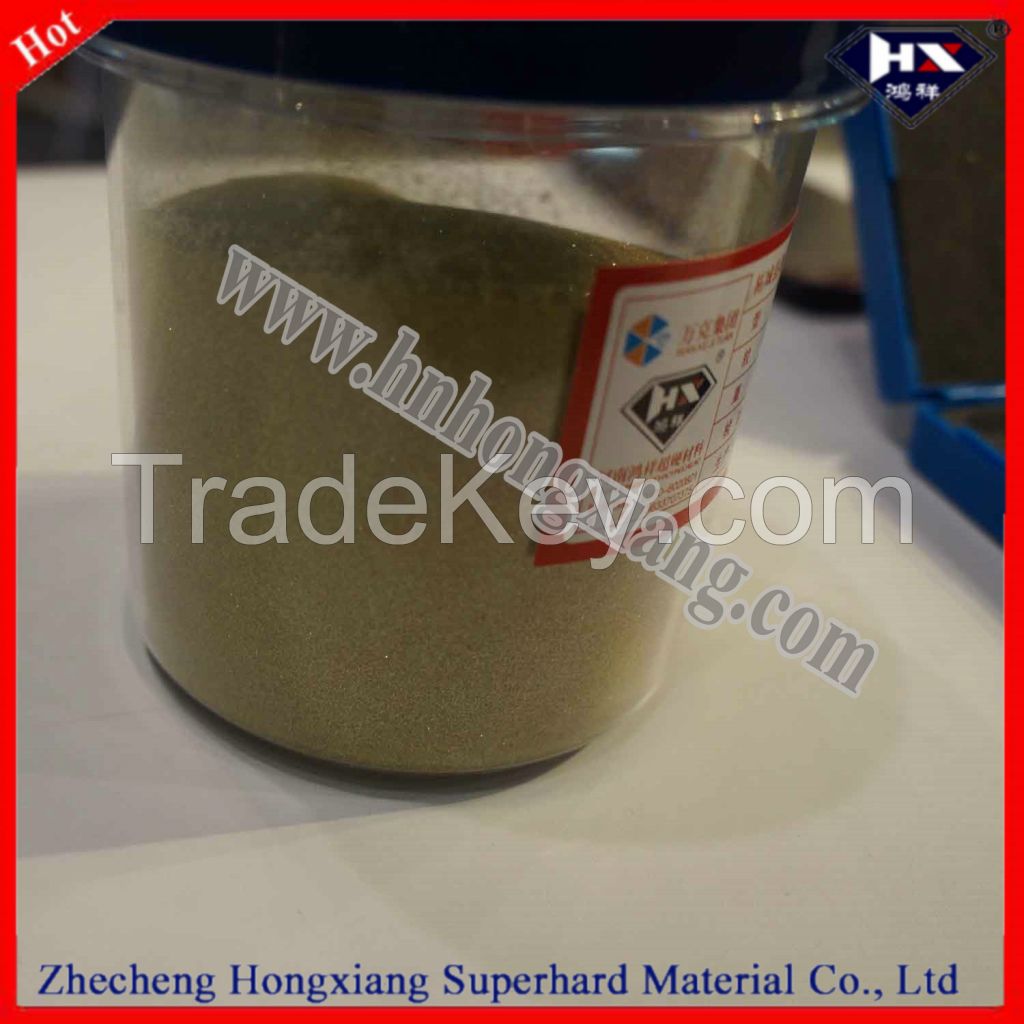 synthetic diamond /synthetic diamond powder for polishing or making cutting /drilling tools