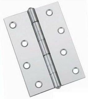 Door Hinge DH801