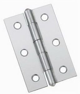 Door Hinge DH804