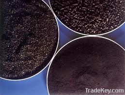 Activated Carbon