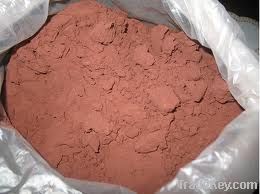 Animal feed for Protein Meal - Blood Meal