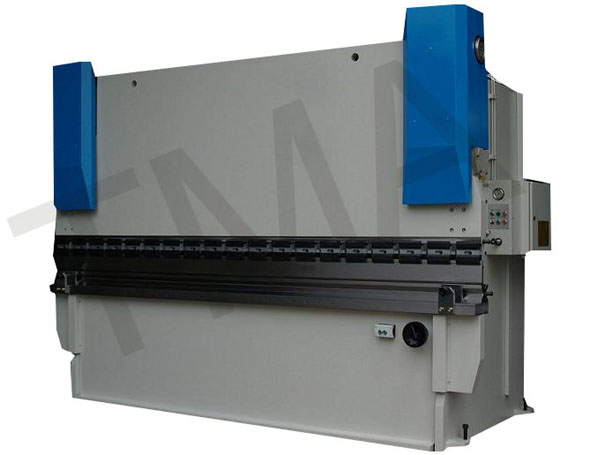 Hydraulic Press Brake, shearing machine, rolling machine, power press