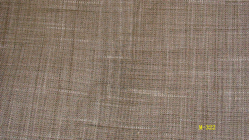 upholstery fabric