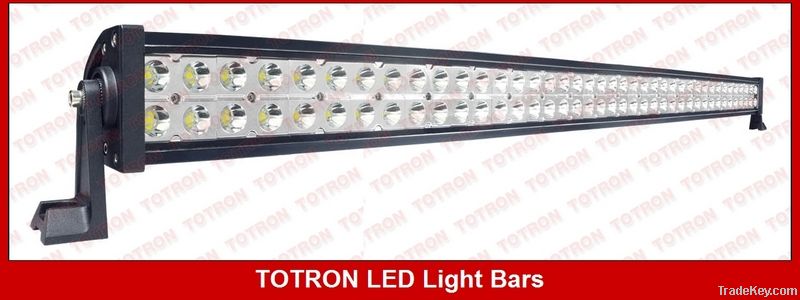 Led Light Bar (240W)