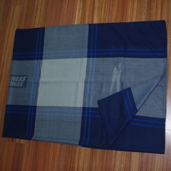 100% Modacrylic Airline Blanket(2)