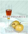 PEAR JUICE CONCENTRATE