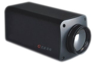 surveillance Infrared thermal imager