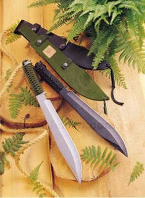 Hunting Knife