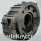 Die Casting Auto Parts