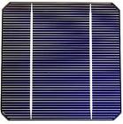 solar cell/MONO125(R165)M5L