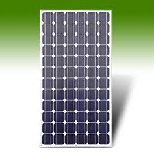 solar panel/GS156-M72(280-320W)