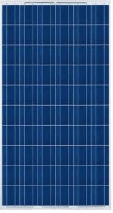 solar panel/GS156-P60(200-250W)
