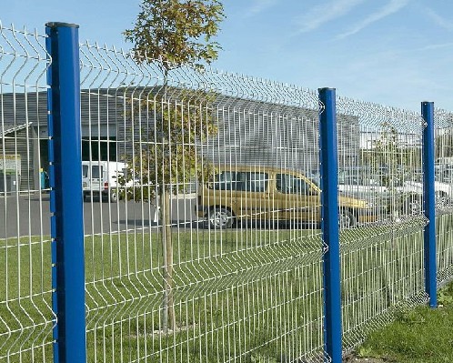 Wire Mesh Fence/Fence Netting(many style)