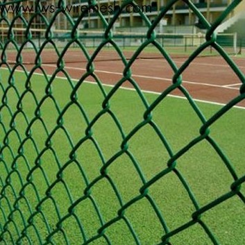 Wire Mesh Fence/Fence Netting(many style)