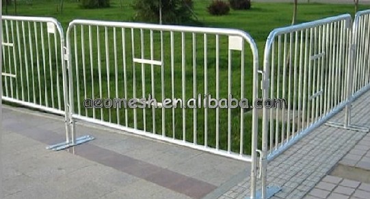 Wire Mesh Fence/Fence Netting(many style)