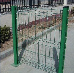 Temporary Fencing(many design)