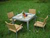 Outdoor Furniture