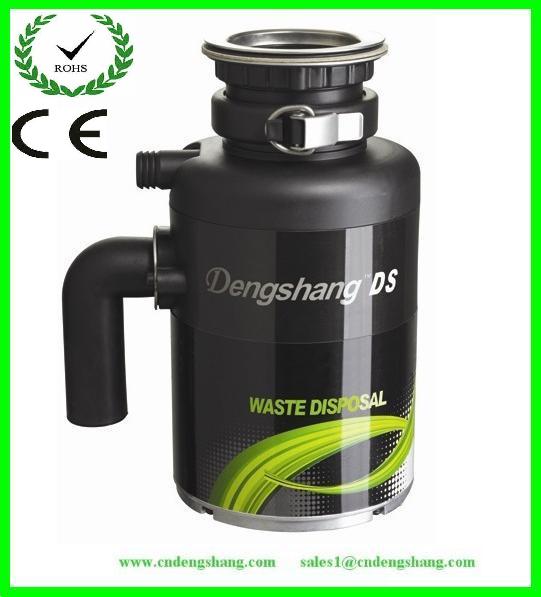 CE &Rohs Automatic Food Garbage Disposals