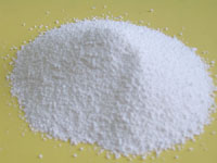 Potassium Carbonate, carbonate acid