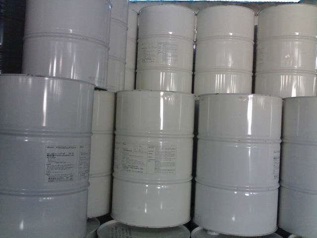 propylene glycol