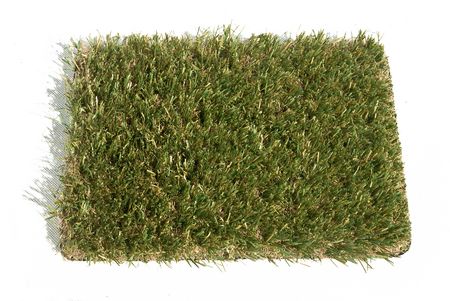 Decorative artificial grass, ISO 9001 and 14001 passed