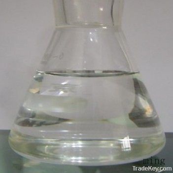 Ethylene Glycol(MEG