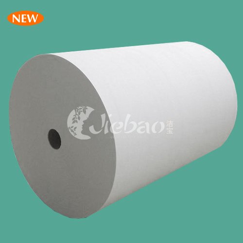 high quality spunlaced nonwoven fabric