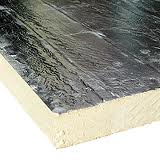 Thermal Insulation Board, Fabricated Duct, Duct Panel