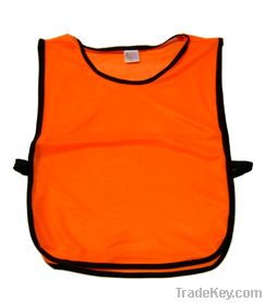 training vest