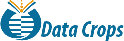 Web Data Extraction services