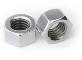 Hex Nut