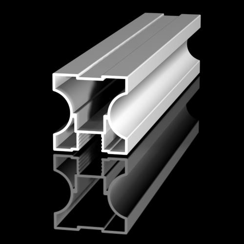 aluminum profile