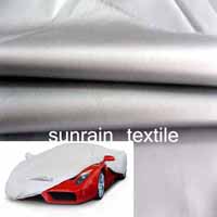 Car Cover Fabric