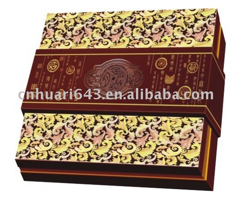 Gift box