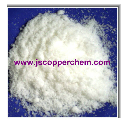 Oxalic Acid