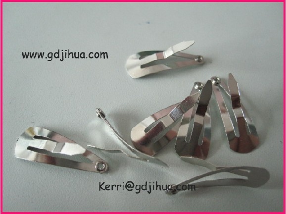 Best price for snap clip, hair clip