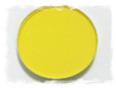 Benzidine Yellow 10G
