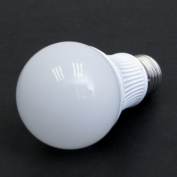 5w LED Globe bulb