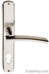 door handle DH-07052