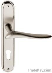 door handle DH-09052