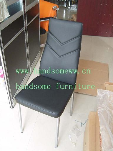 dining chair hs-y153