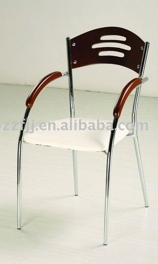 dining chair hs-y25