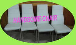 dining chair y153