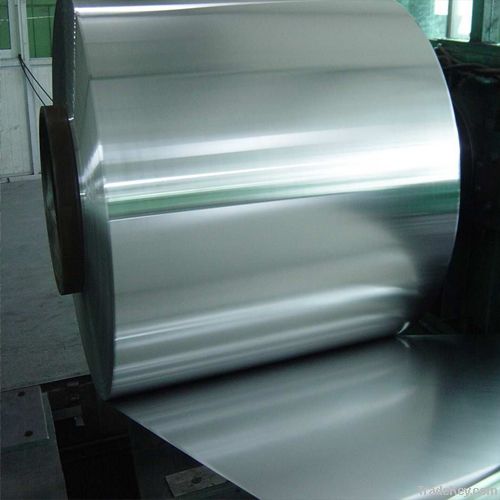 Hot Sell Galvanized Steel Coils