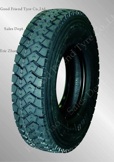 Tire, tbr tire, tbr tyre, TBR tyre, TBR tire, truck bus radial tyre