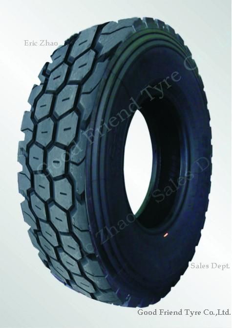 Truck tyre, Light truck tyre, Radial truck Tyre, Steel radial truck tyre