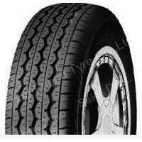 Good friend Tyre, Car tyre, PCR tyre, Radial car tyre, Car tire