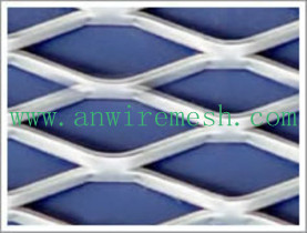Hexagonal wire mesh (Hexagonal wire netting)