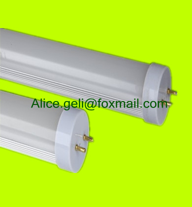 LED tube light T5 T8 T10 T12 sample is free
