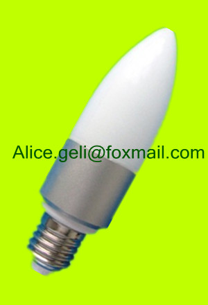 led bulb lamp(sample is free)
